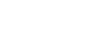 Henro